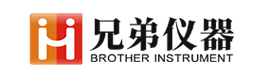 河南兄弟仪器设备有限公司